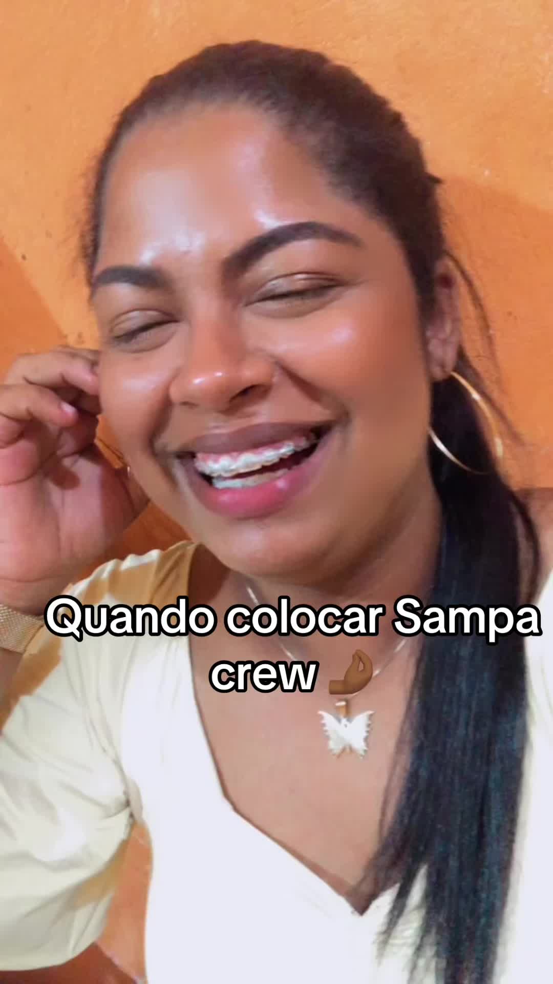 @Rejane Nascimento