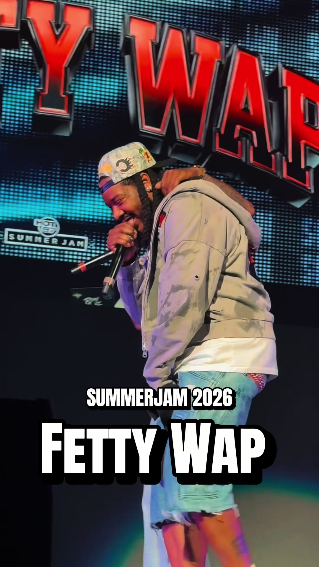 @HOT97