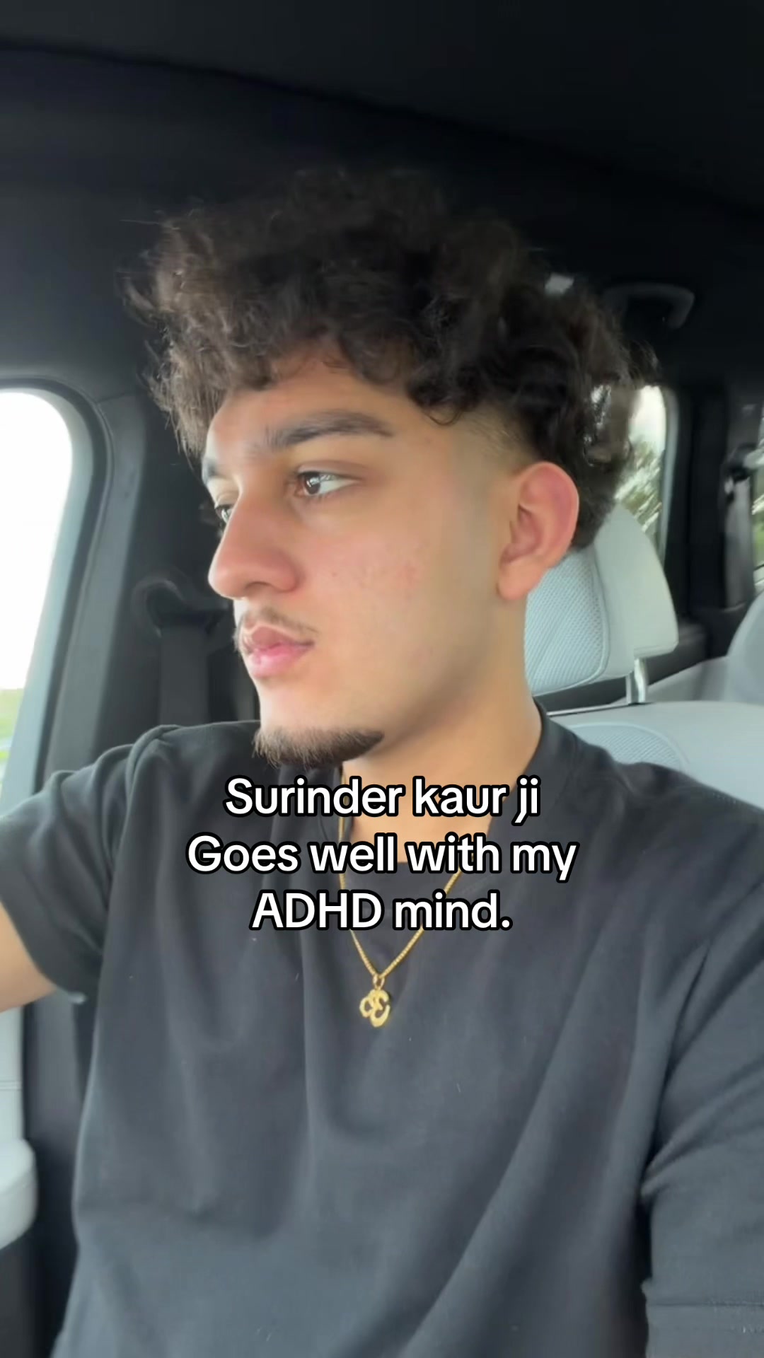 @Aryan