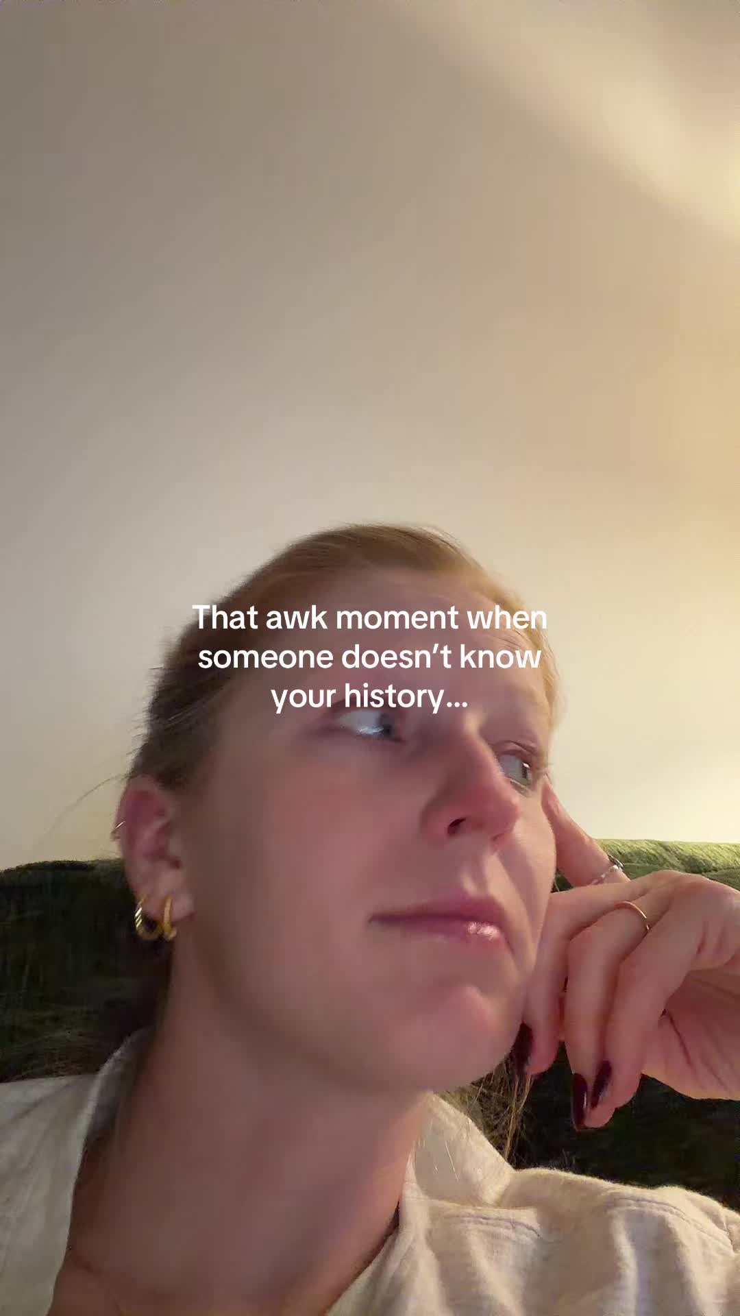 @Suzie