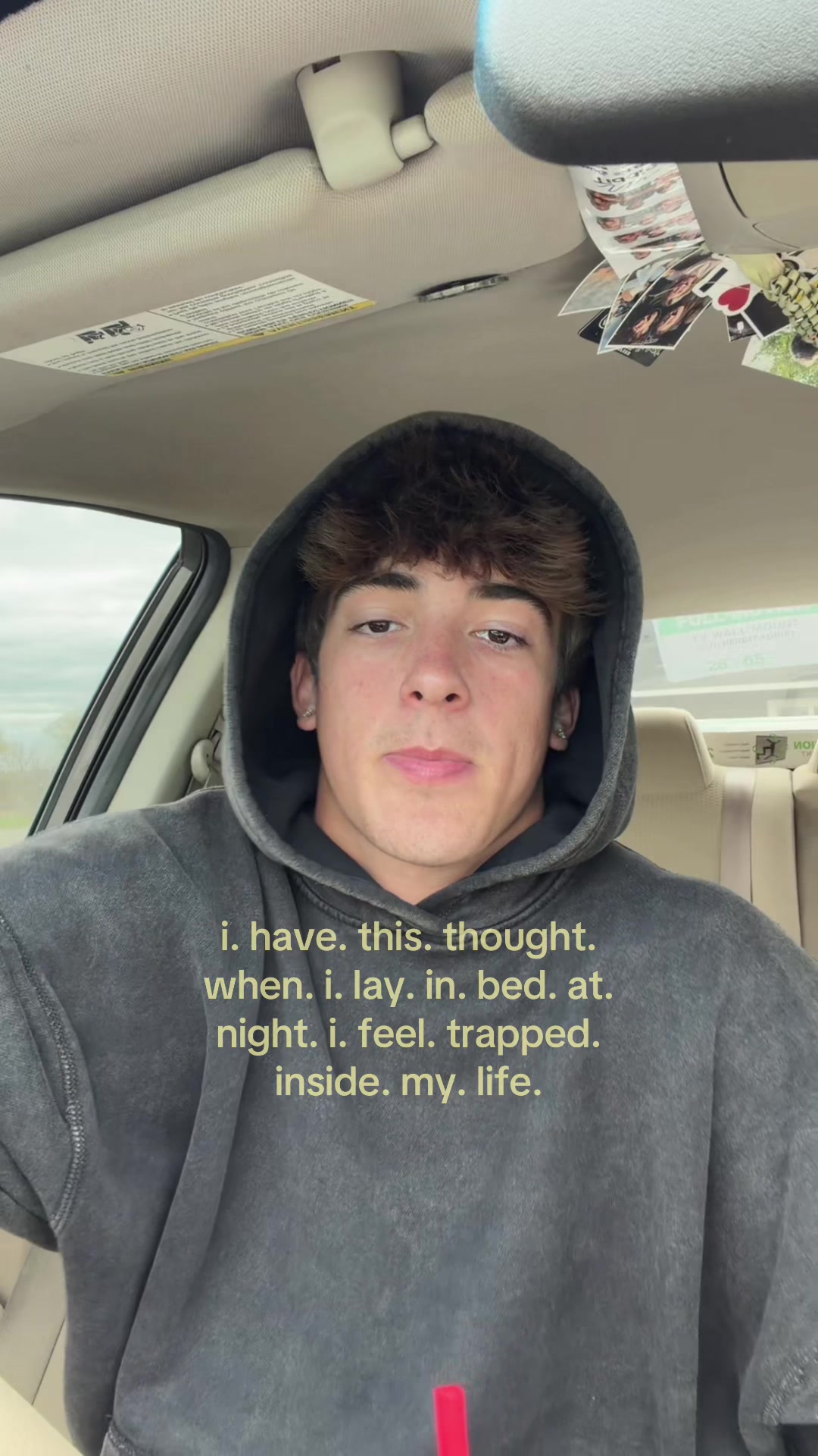@Jimmy