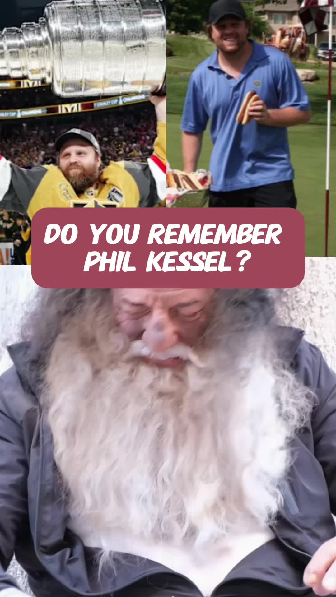 @Fun fact