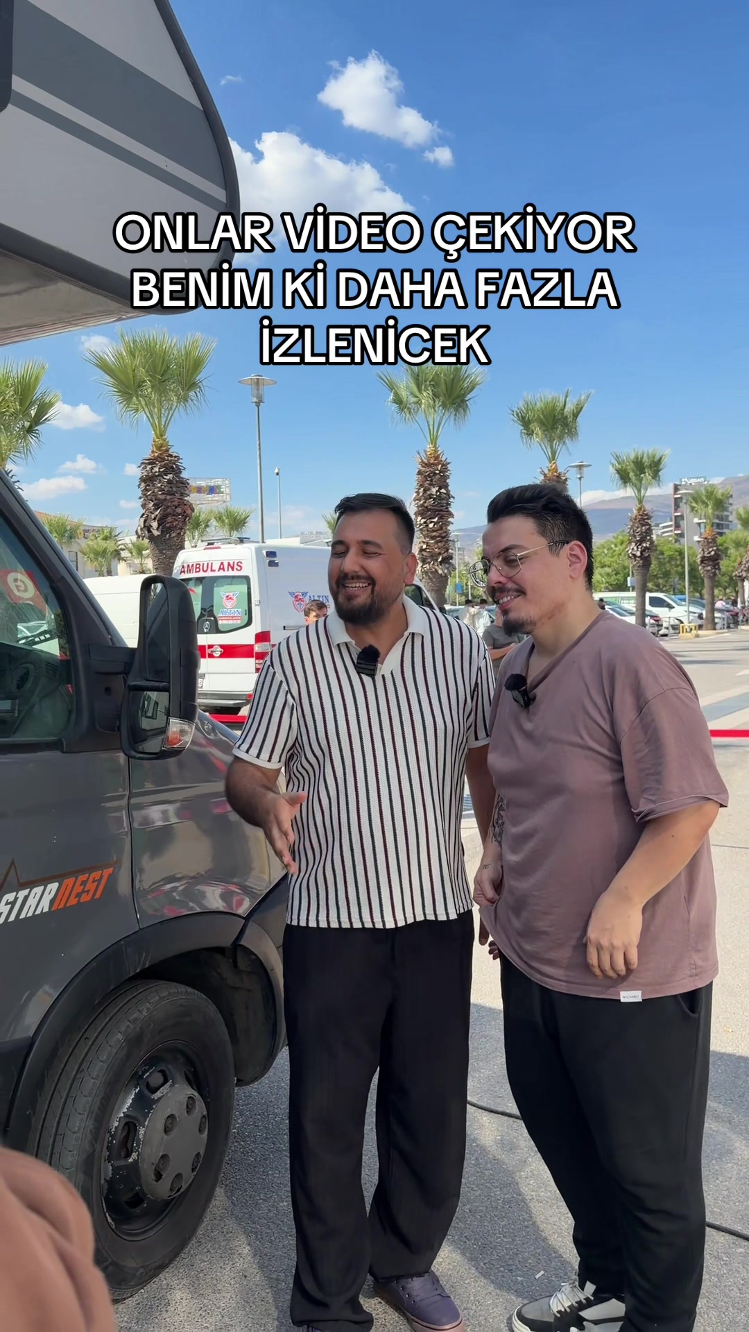 @fireshinepubg