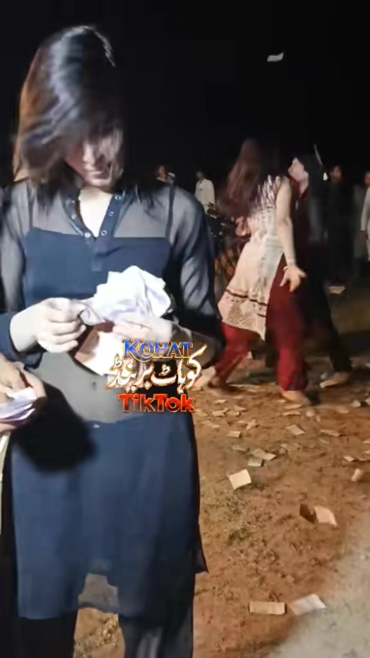 @🦂خضر پٹھانی کوہاٹ🦂