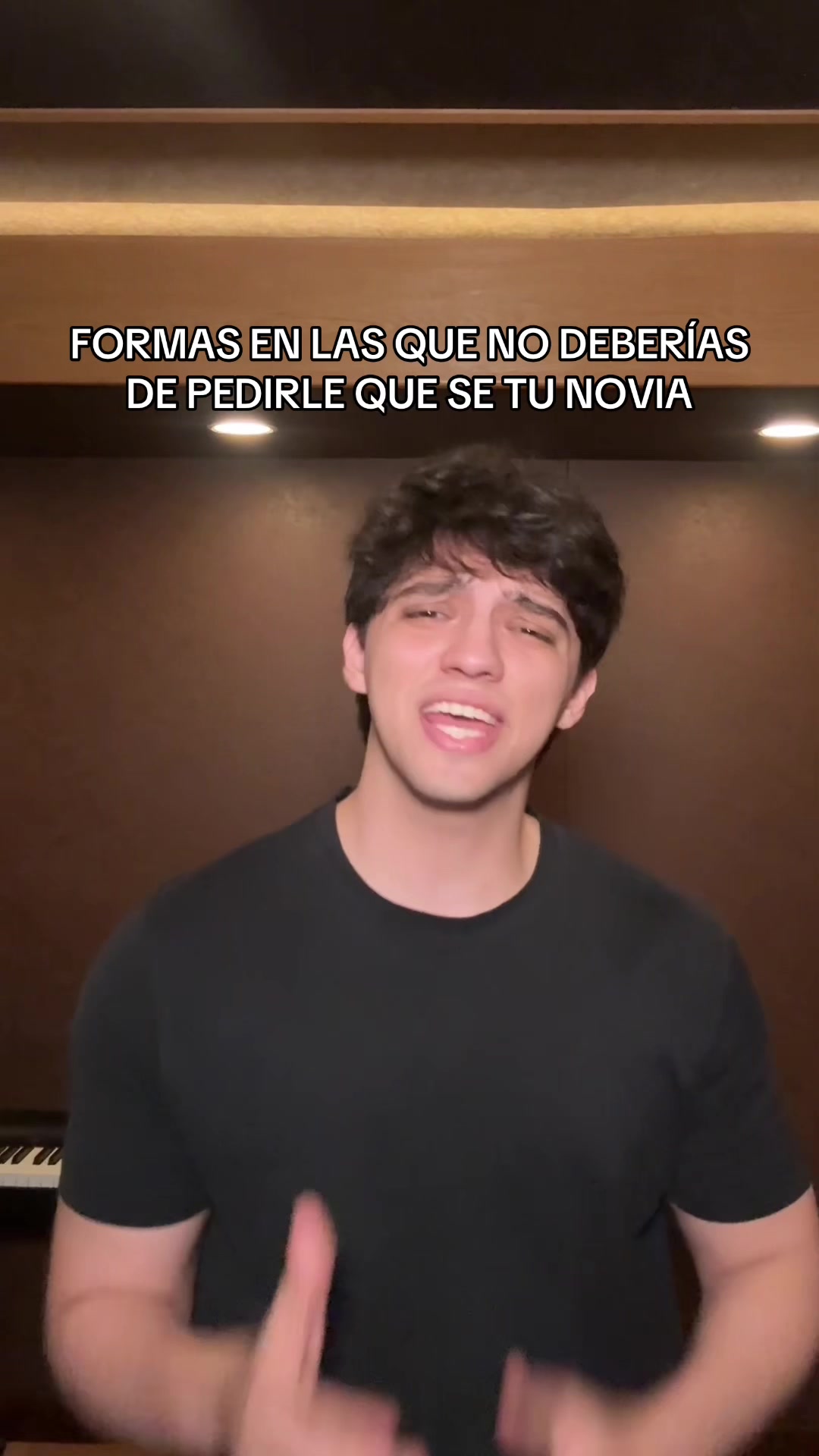@manuuu