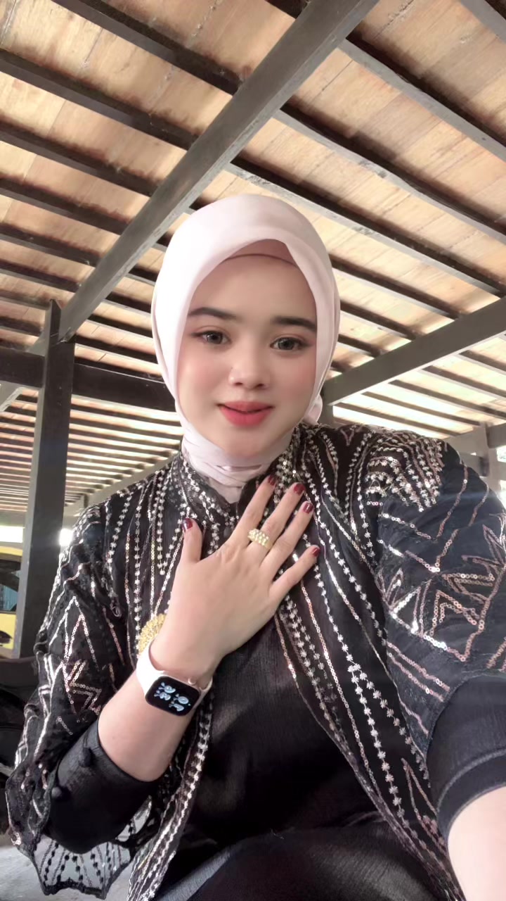 @A.Pertiwi25