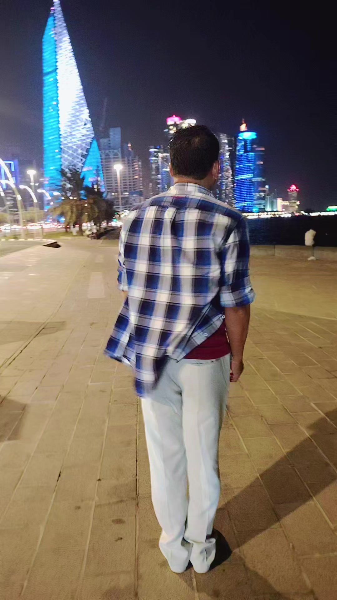 @Dil_Darai🇶🇦