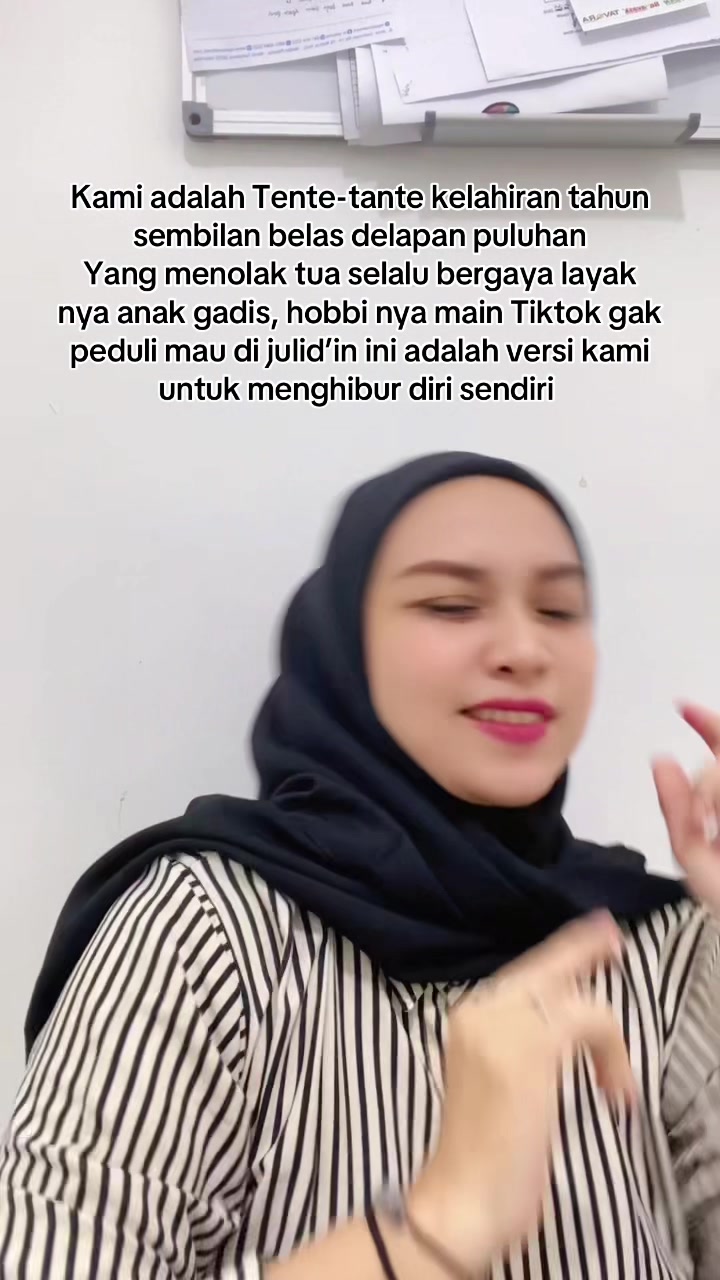 @SunAjaah