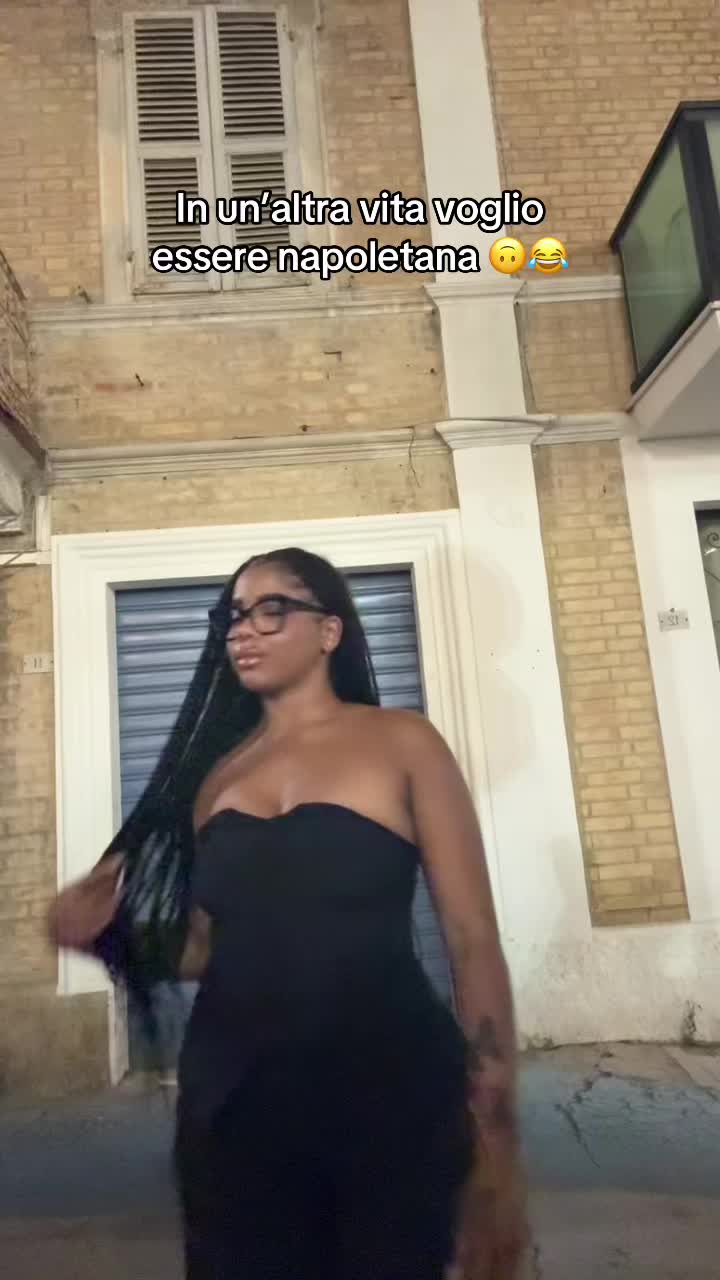 @Lulu🇧🇷