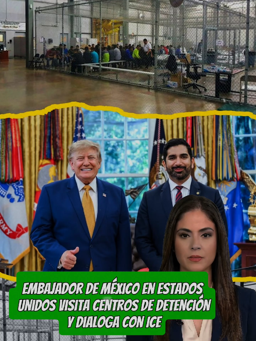 @noticias_mex_usa