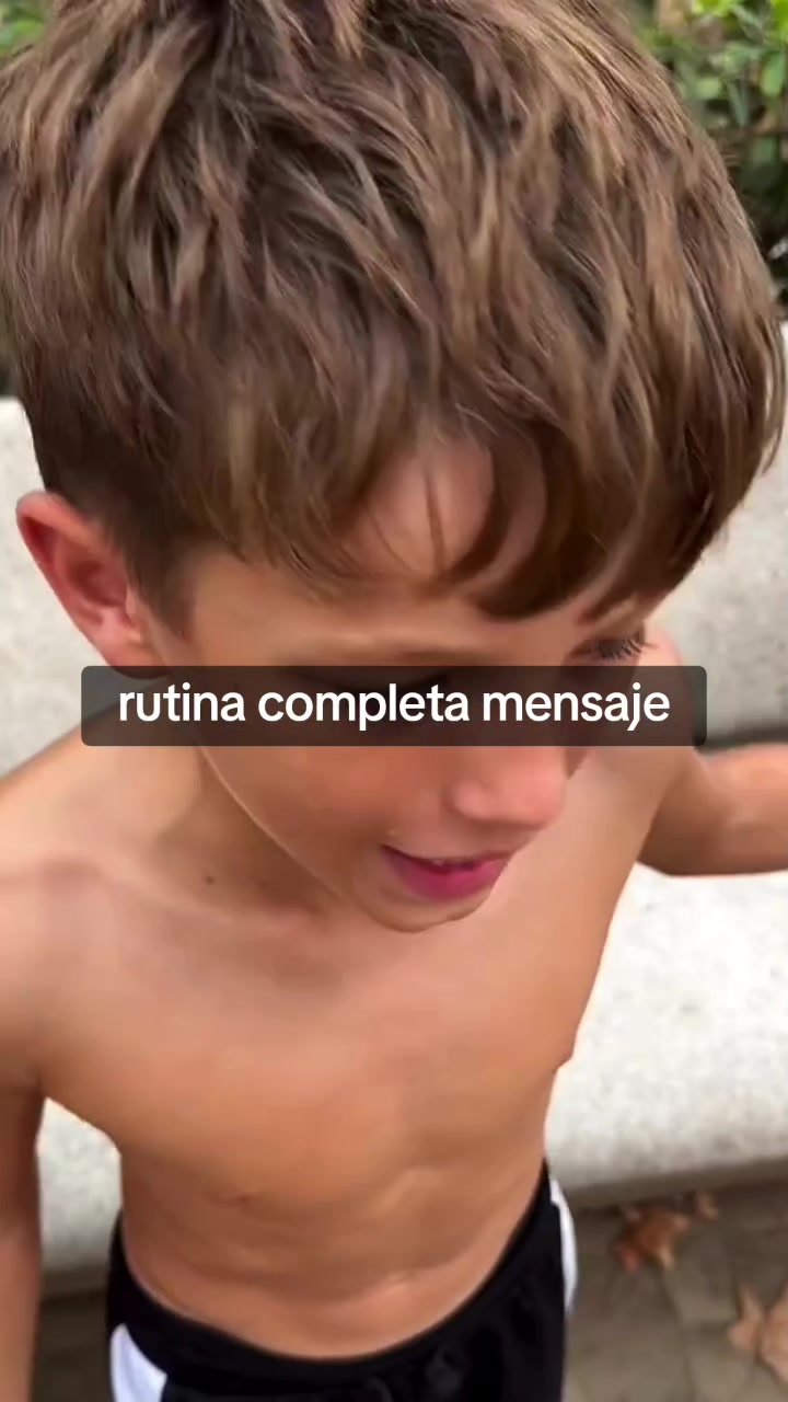 @🧃