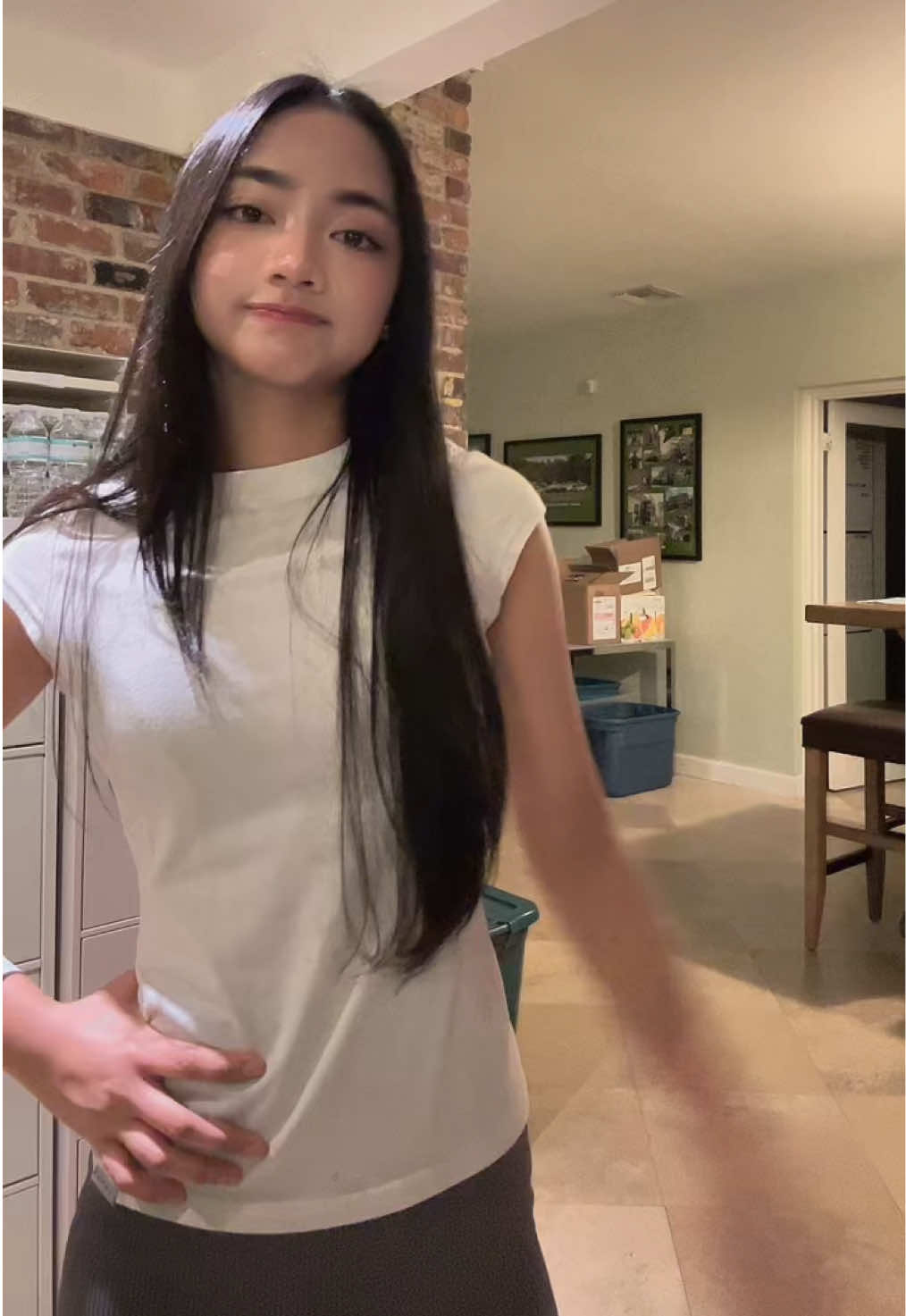 @yunicalliope