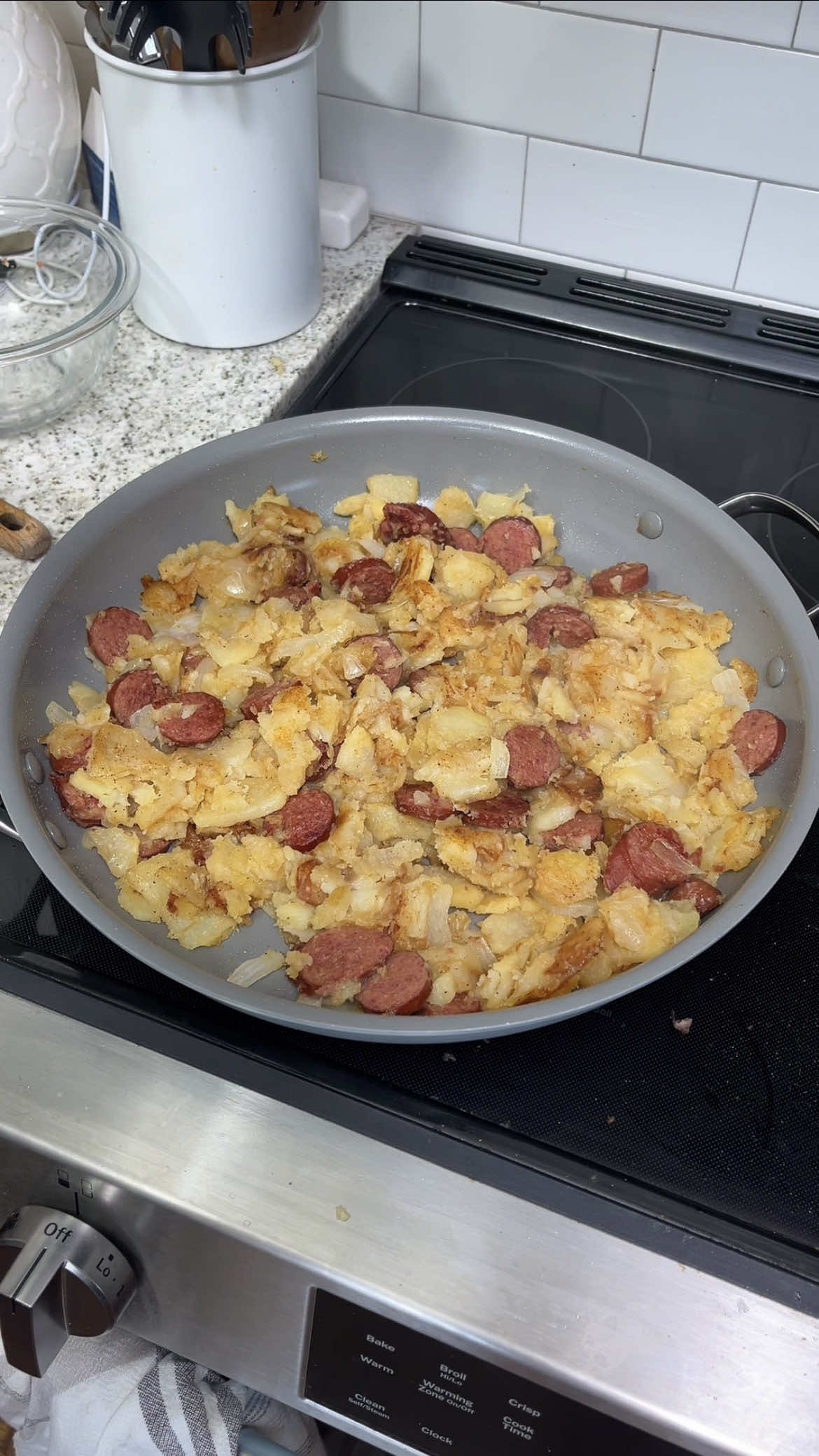 @seanyboycooks