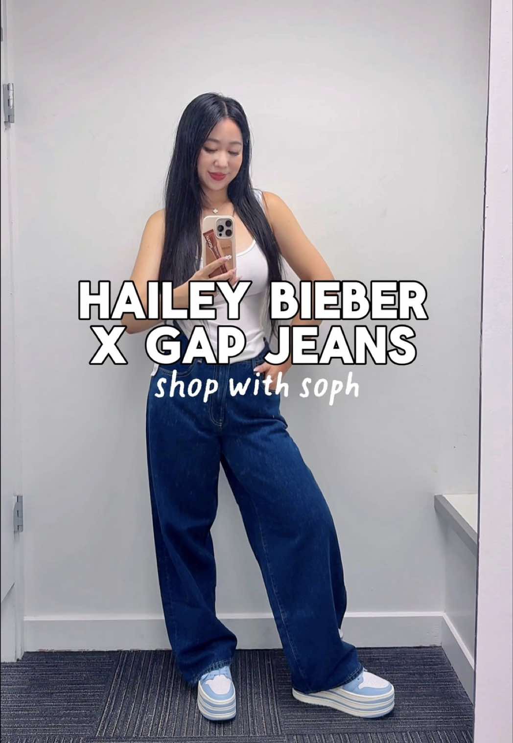 @Sophia Hu ✨