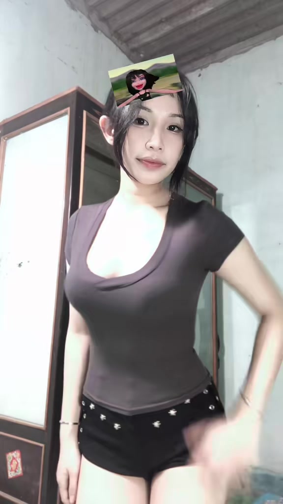 @๐ฟ๐๐๐๐โ๏ธ