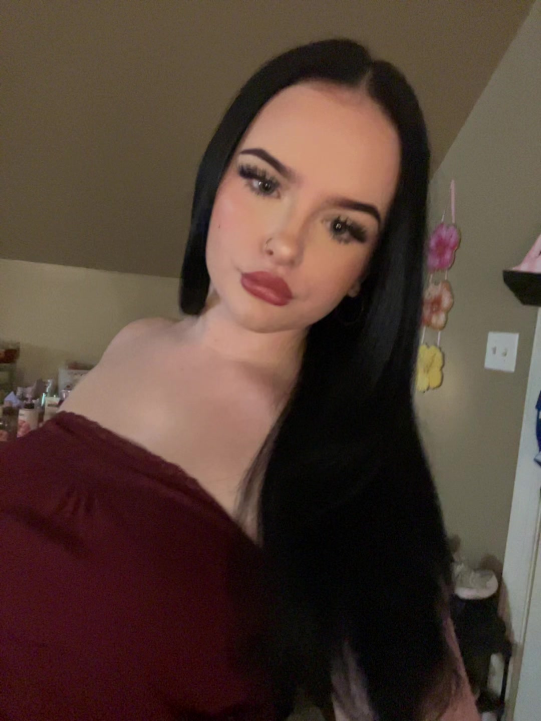 @🪷