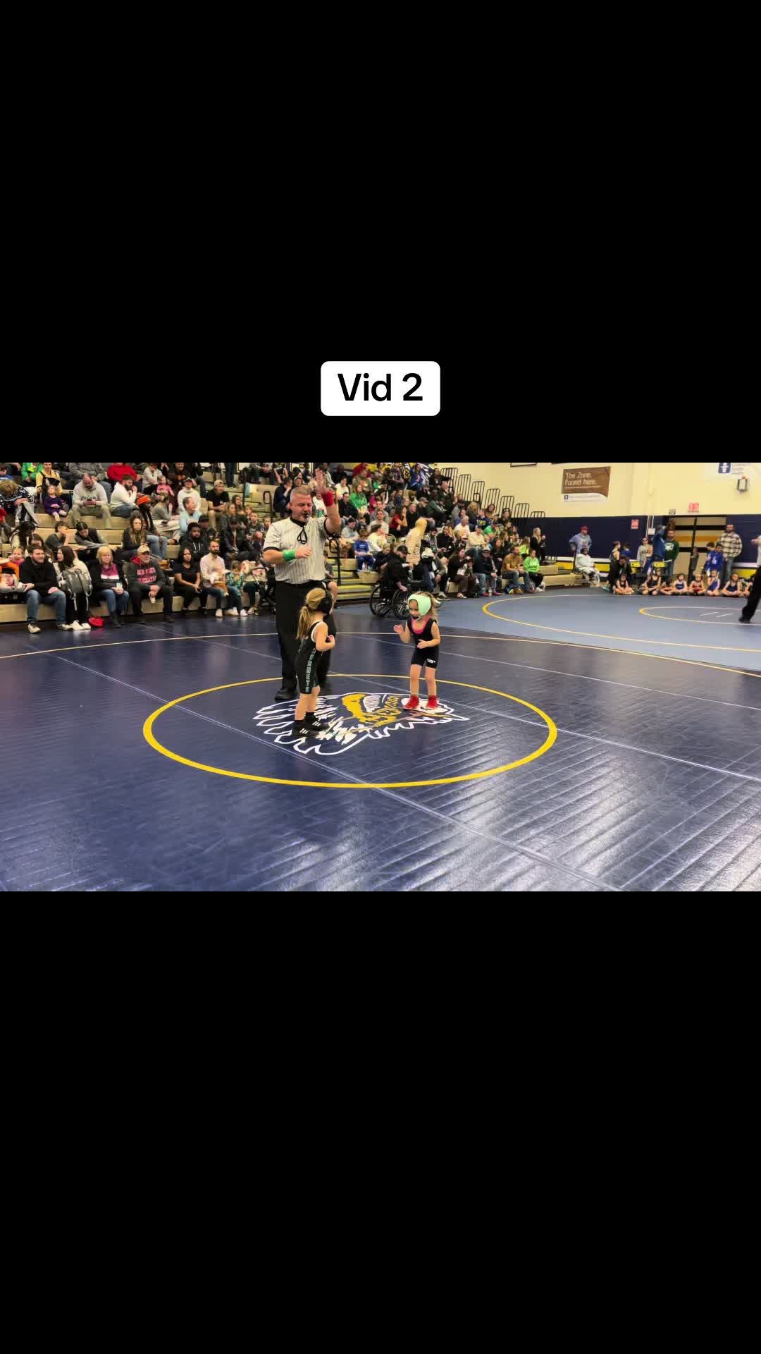 @WrestlingJourney
