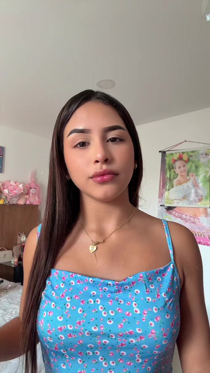 @valenntinaceron