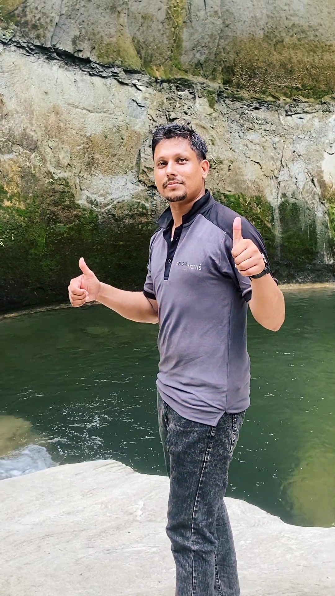 @Awasthi Raj