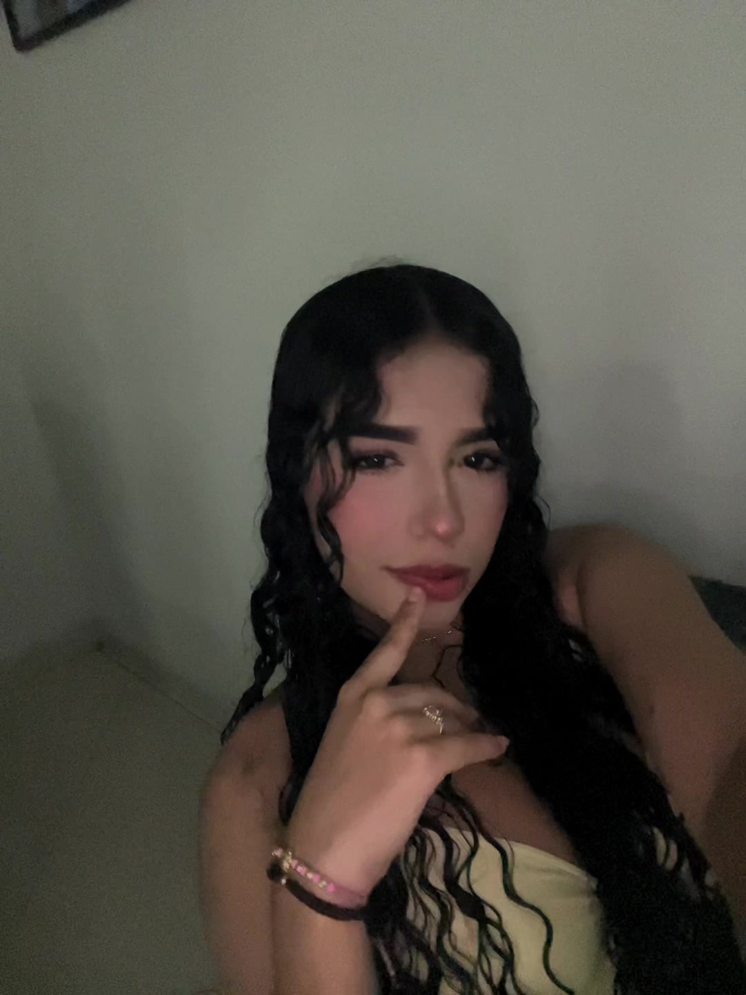 @Paulii ❤️&zwj;🔥