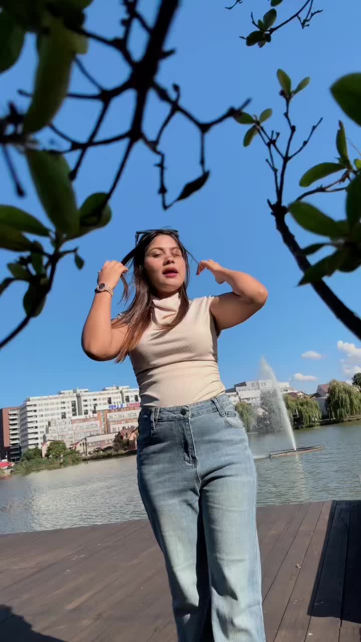 @Binishathapa