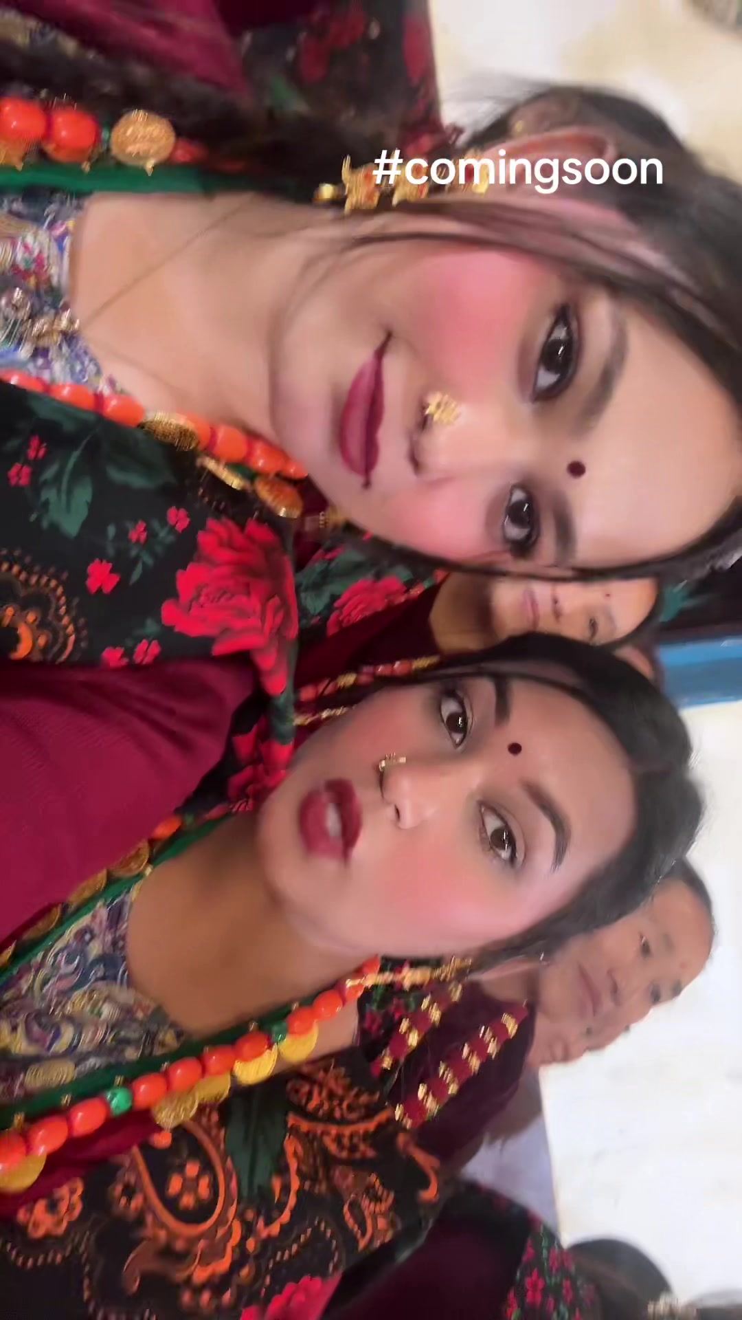 @Rajina???