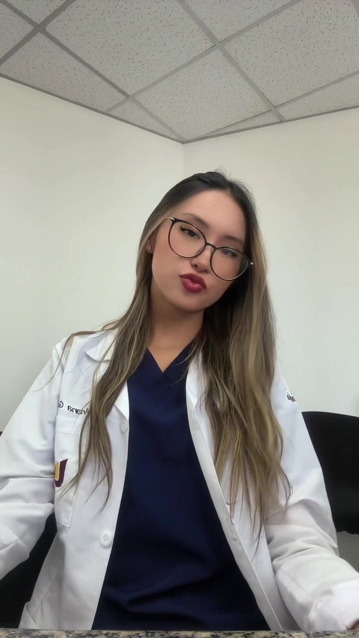 @Ari Garc&iacute;a