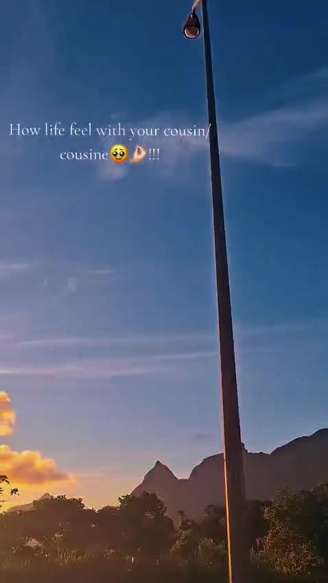 @கணேஷ்✨🍃