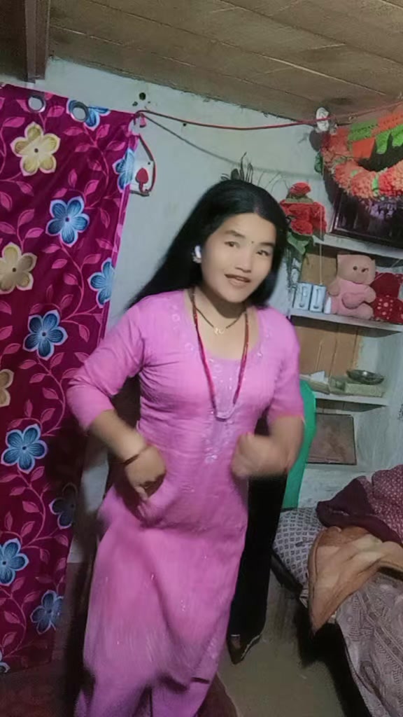 @khimathapamagar49