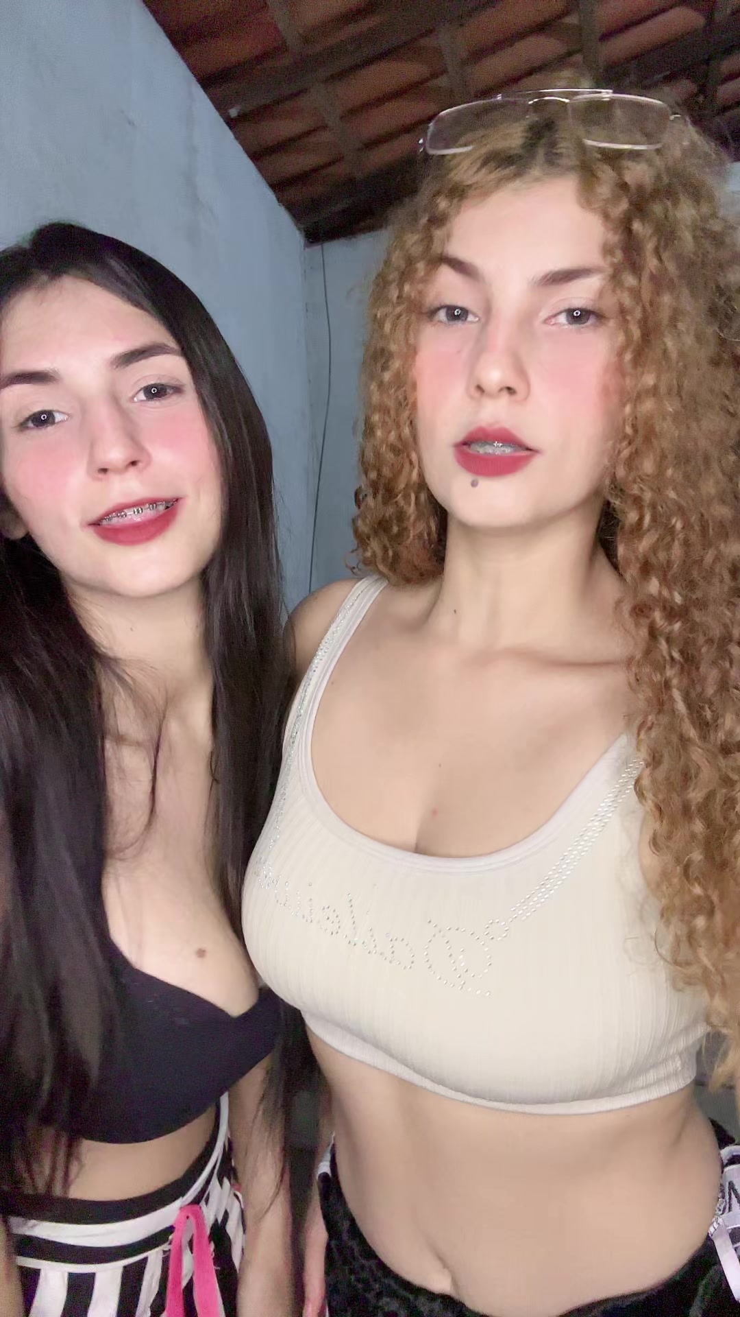 @La_ braba