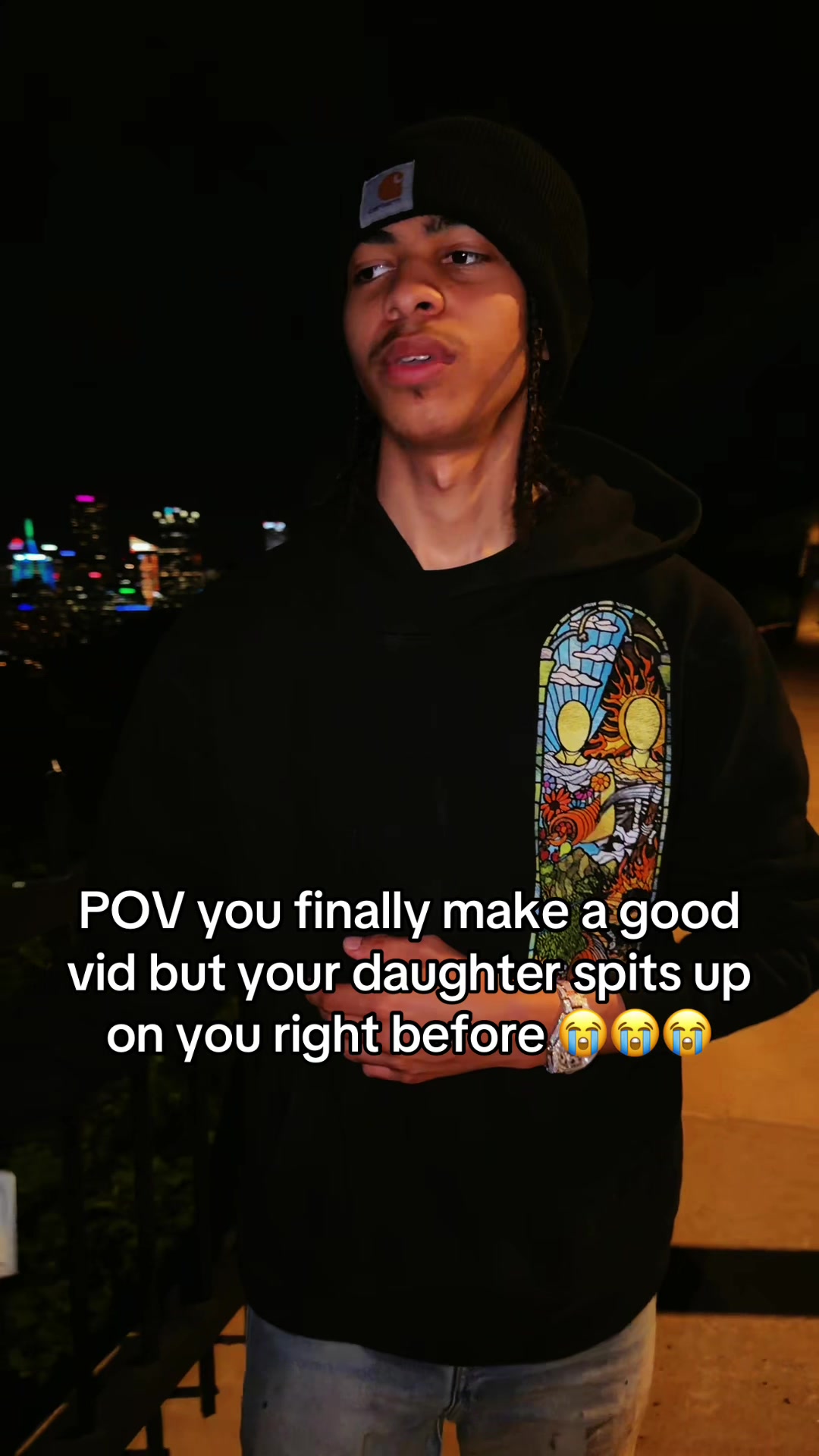 @Vic_Wocklord🥱🥤