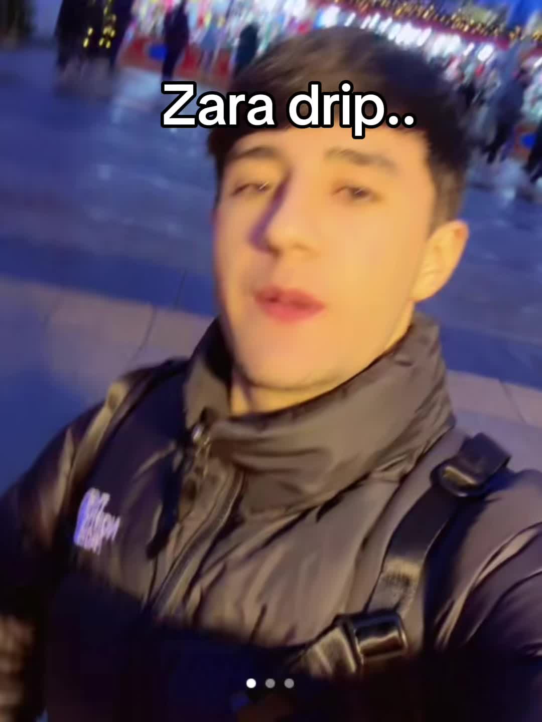 @Amir Tanha