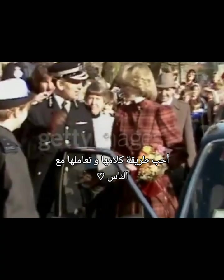 @وجدان 💗