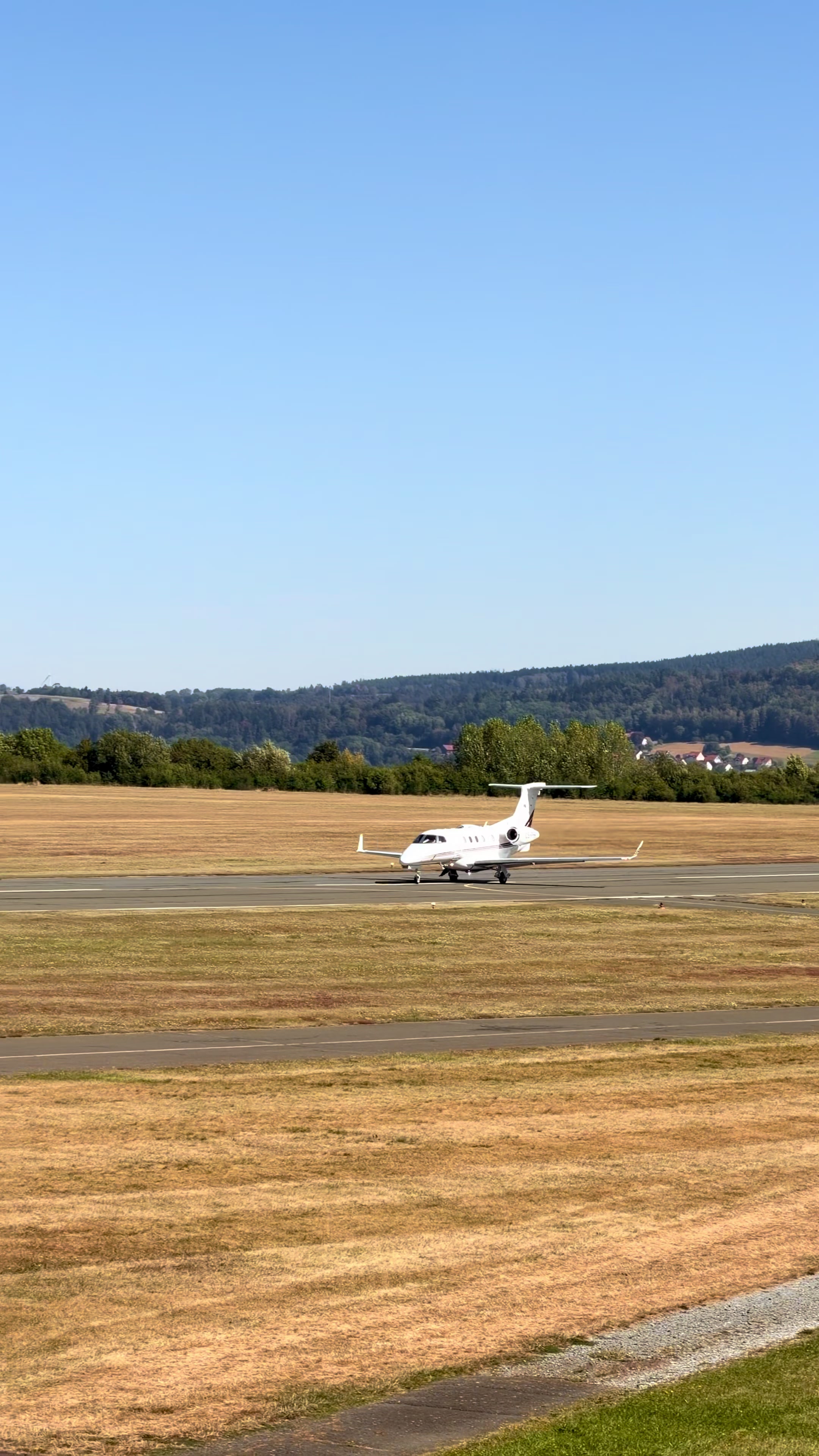 @Standby Aviation