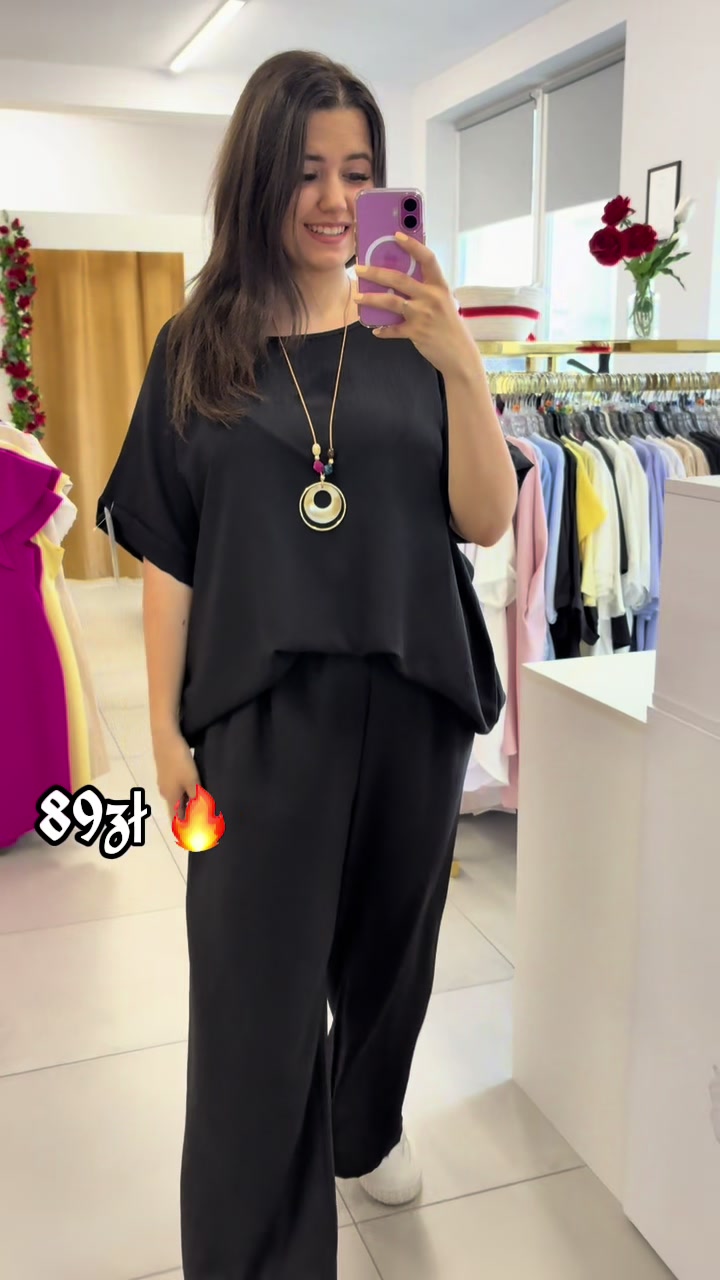 @Butik Pinkrose_moda plus size
