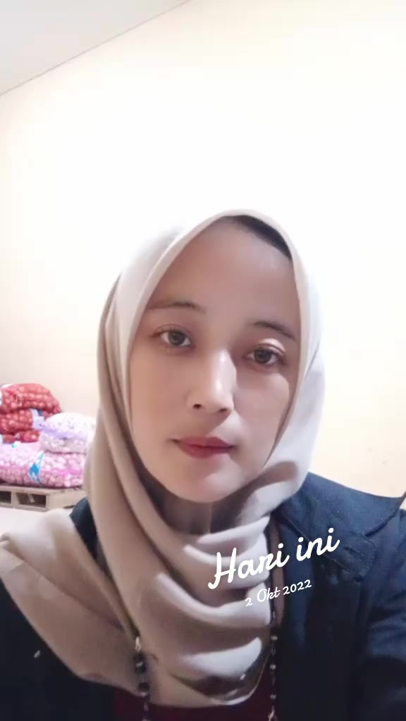 @windasalatin503