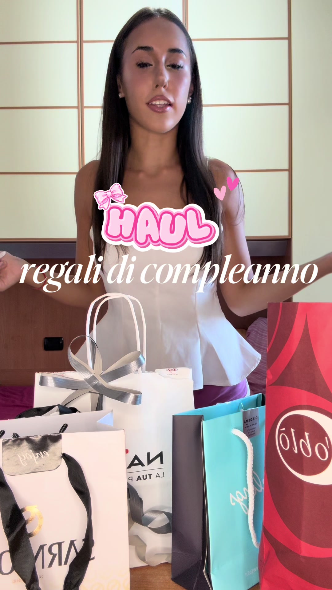 @Asia Bilardi