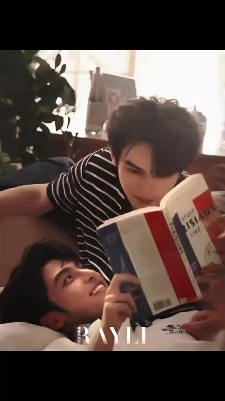 @BTS💜ARMYBLtianxuningziyu🌽he