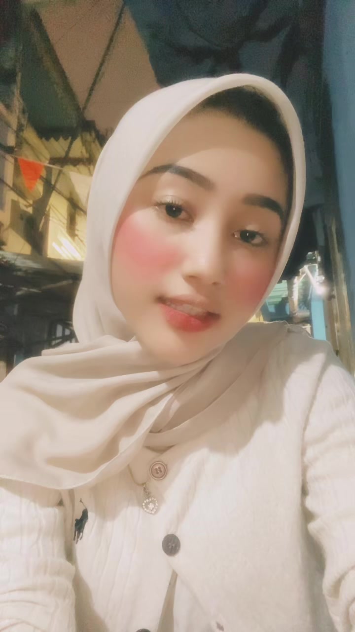 @wwwarohh