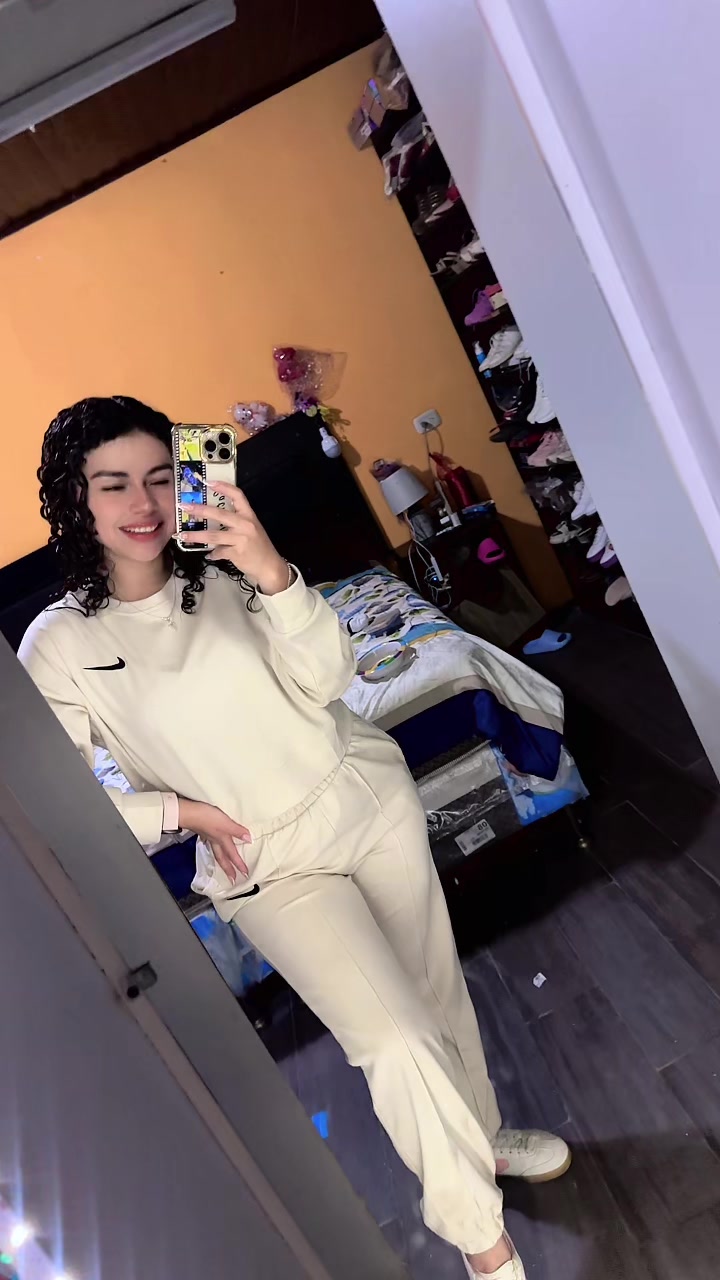 @catherin.herrera.activz