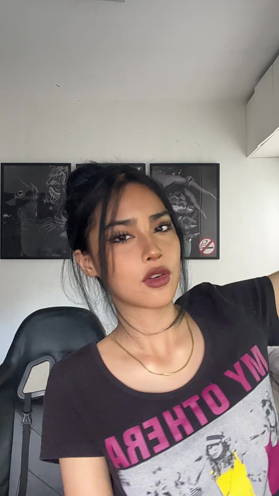 @skibidiebaddieboo