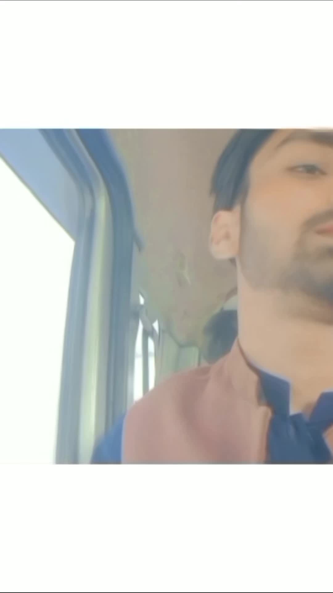 @Ahsan buttar