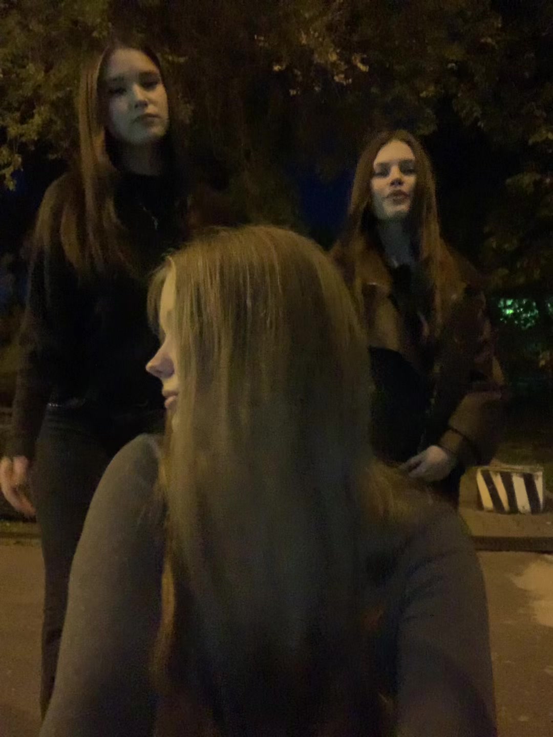 @dianpww