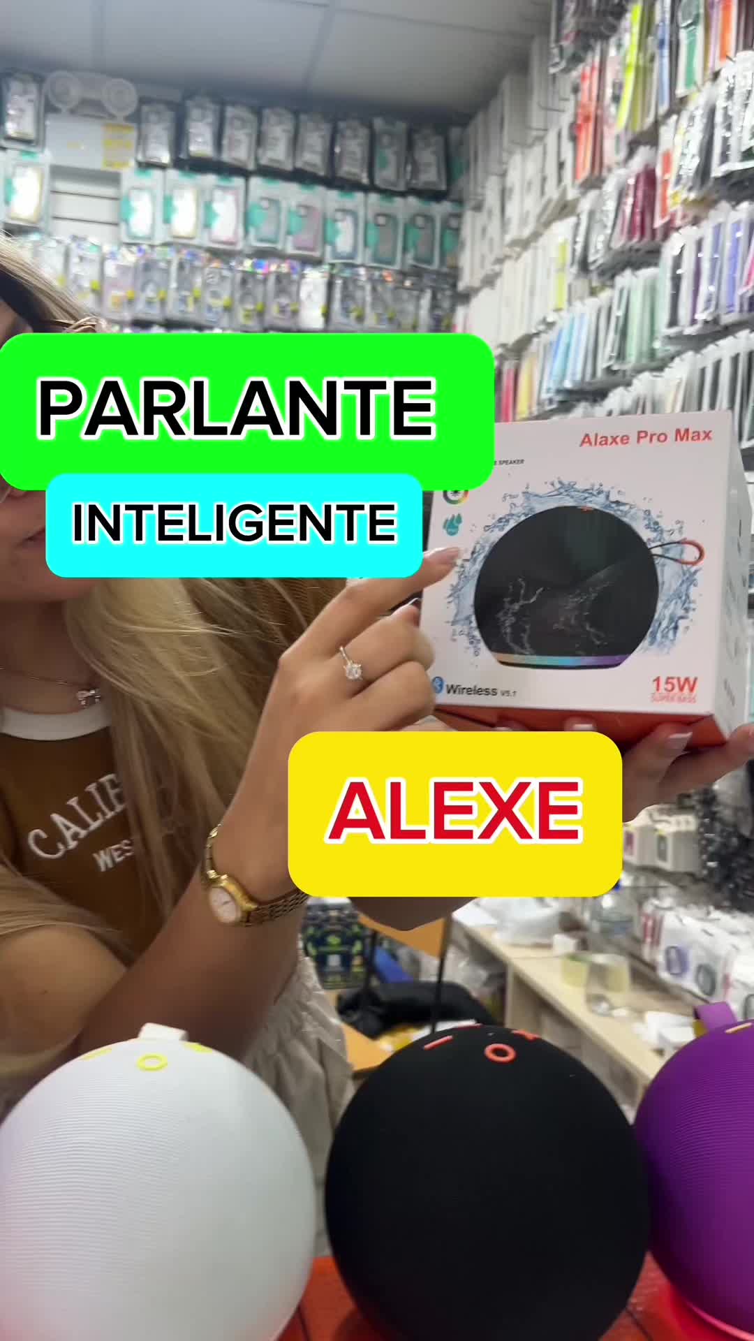 @JampAccesorios