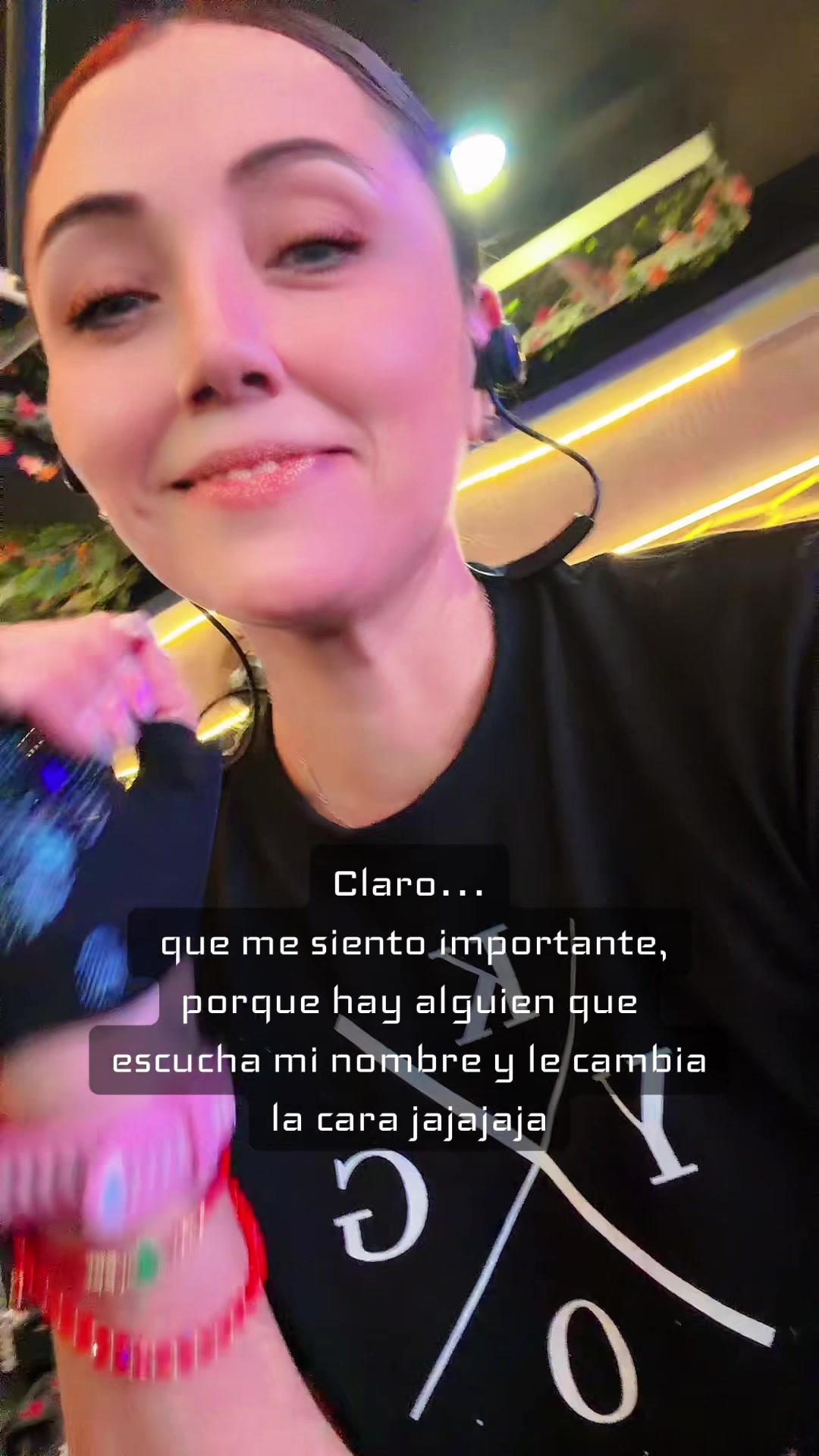 @Jaqueline Rivera