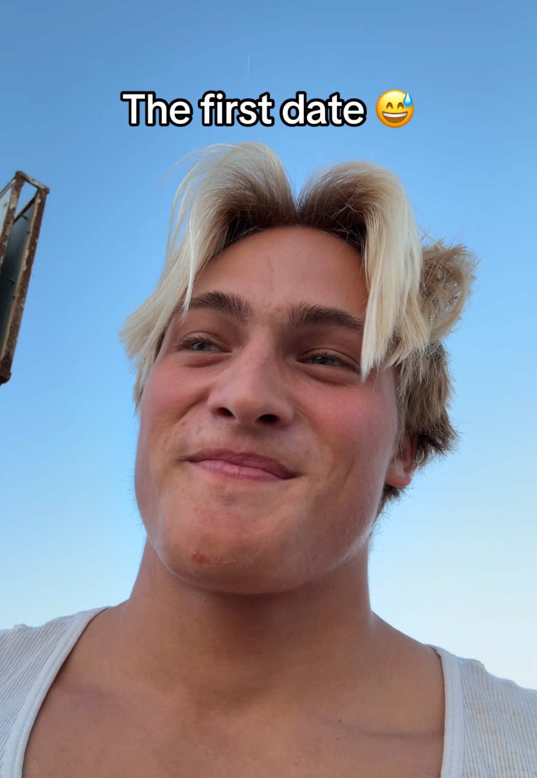 @Luke Guinaldo