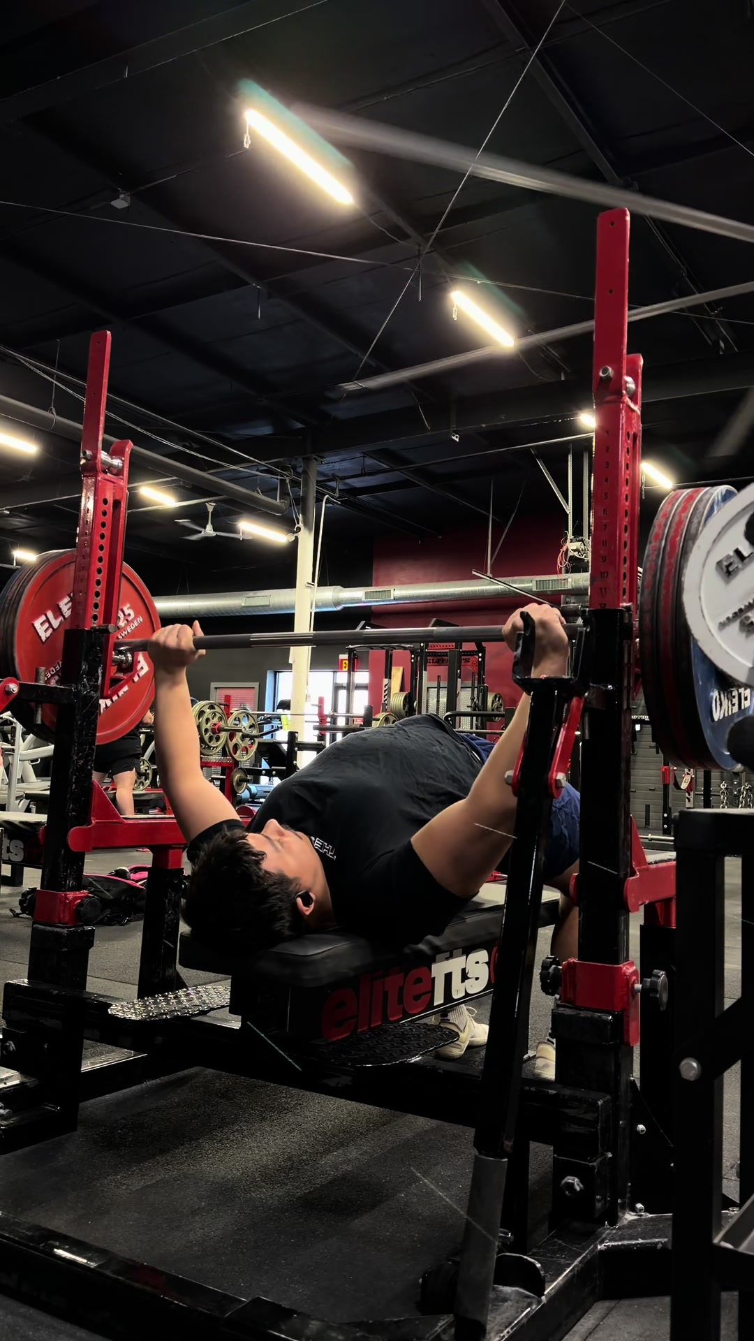 @casspwrlifts