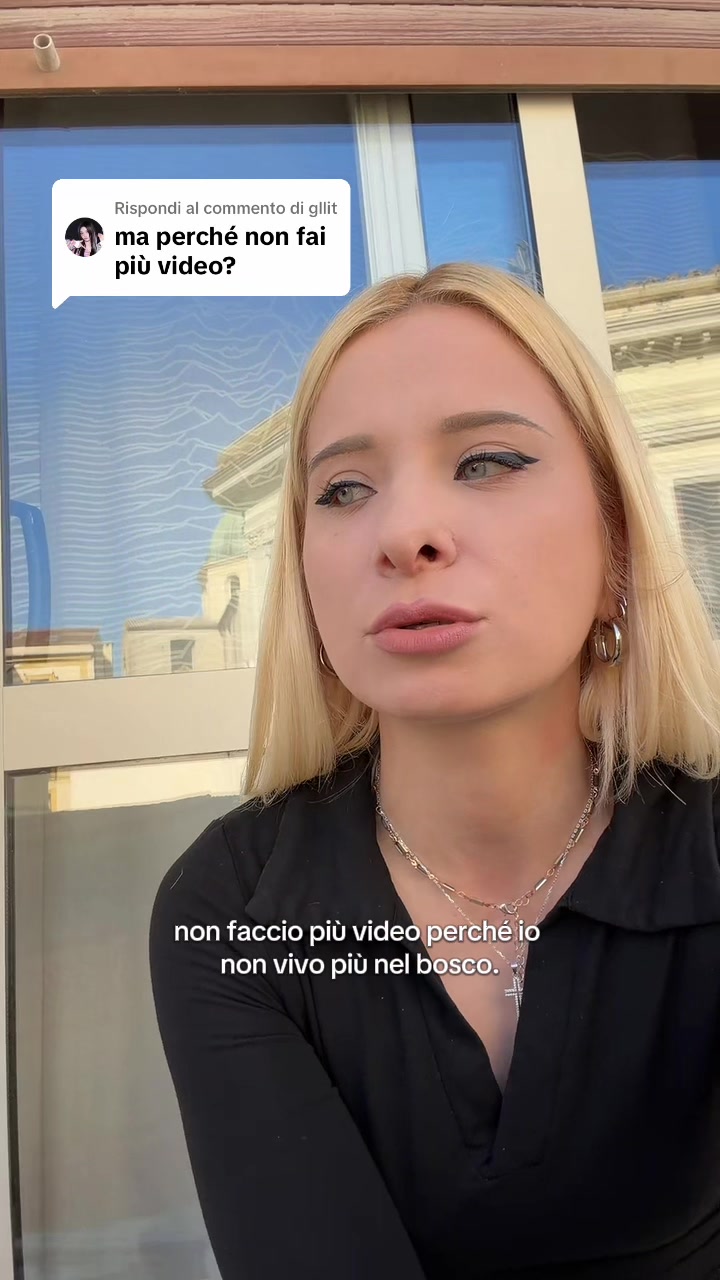 @𝑱𝒖𝒍𝒊𝒂 𝑩𝒈𝒏