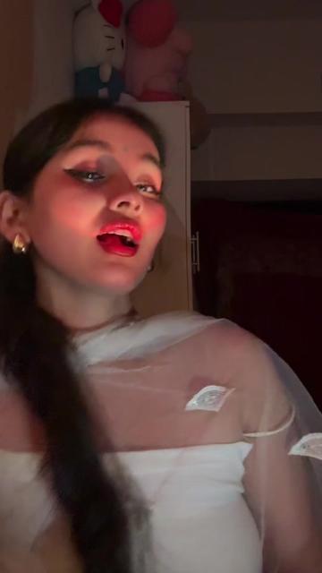 @Riya pariyar