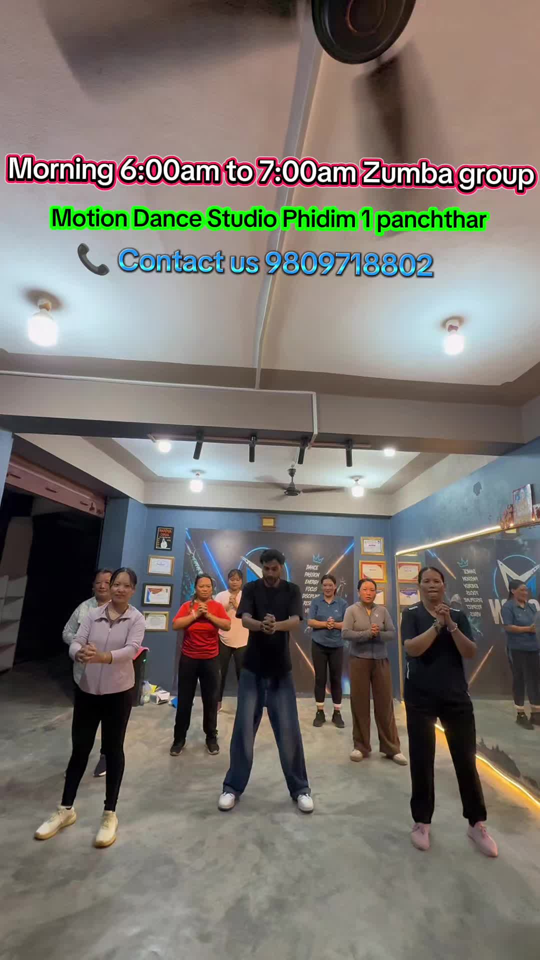 @Dancer Niroz619